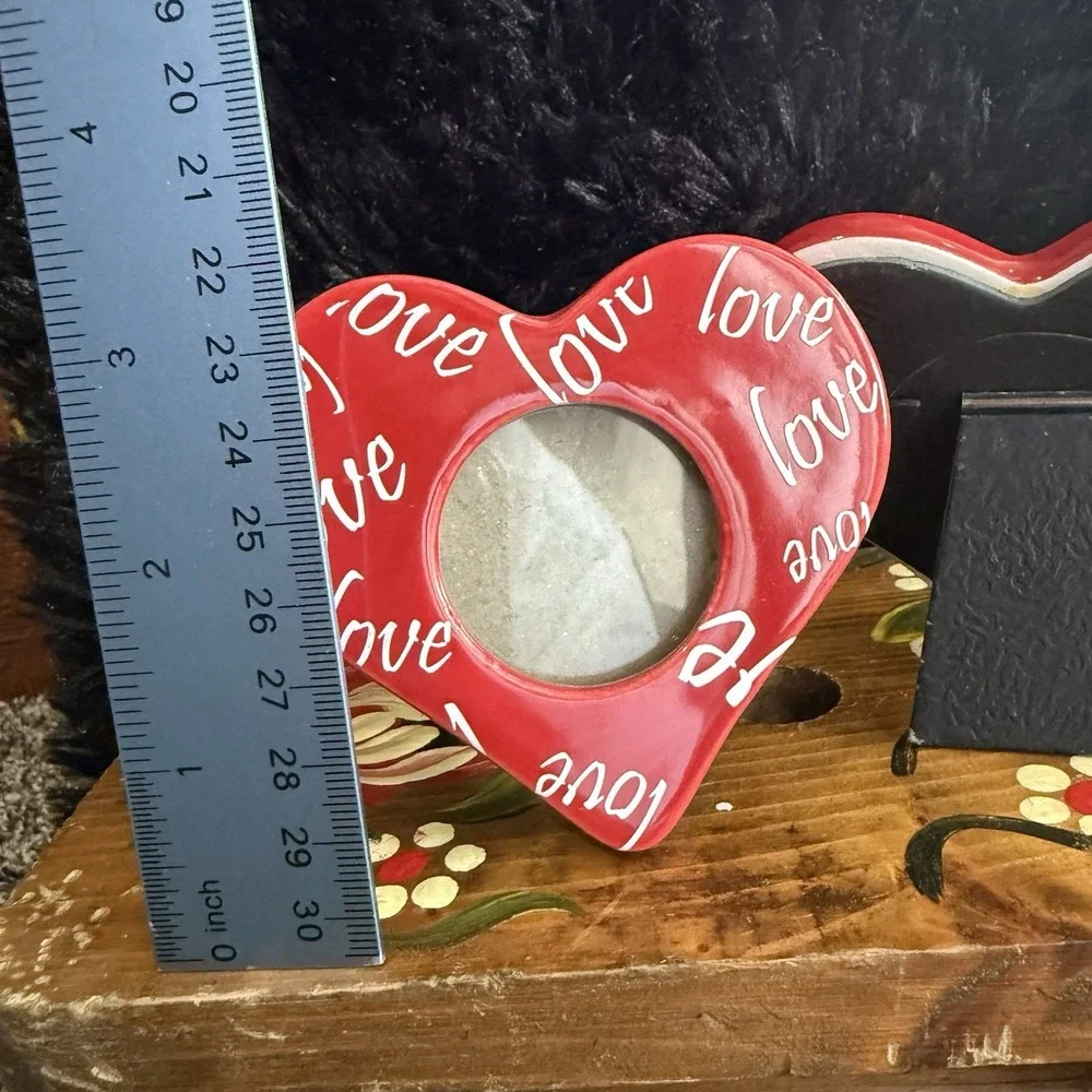 N/A product set